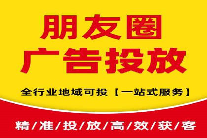 SEM投放策略：成功案例解析
