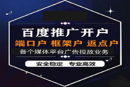 百度SEM优化成功案例：关键词优化策略解析
